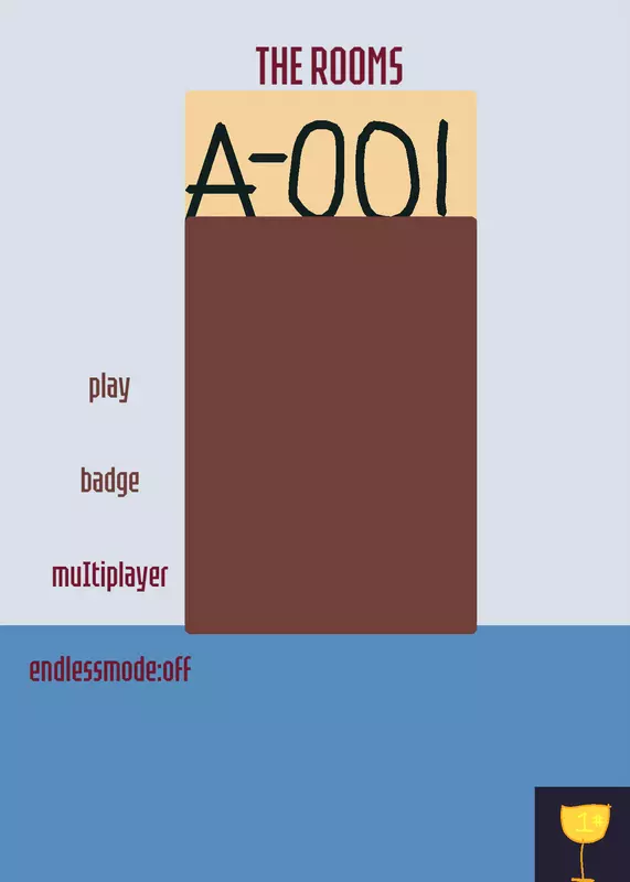 Game by @playmangrounded