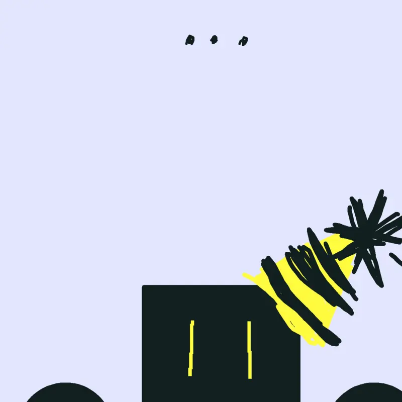 Game by @pappipstack