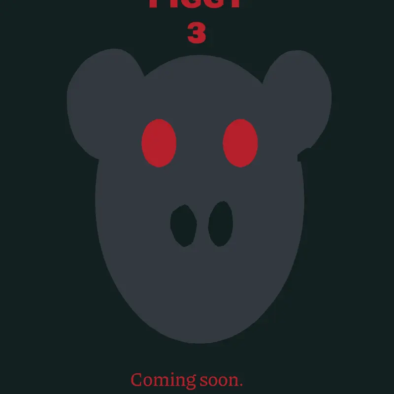 Game by @beastrobert