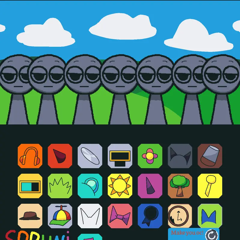 Game by @mr_luidy12345