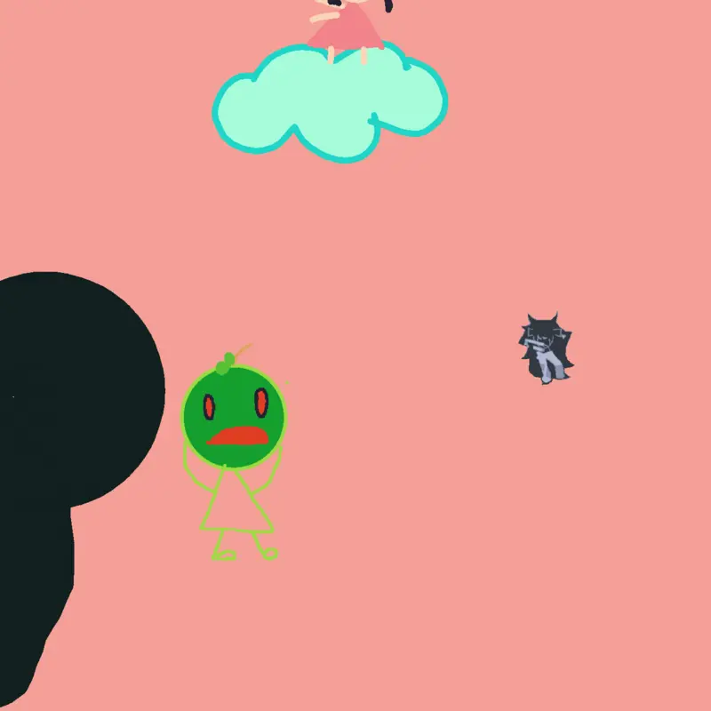Game by @_-Milk-_