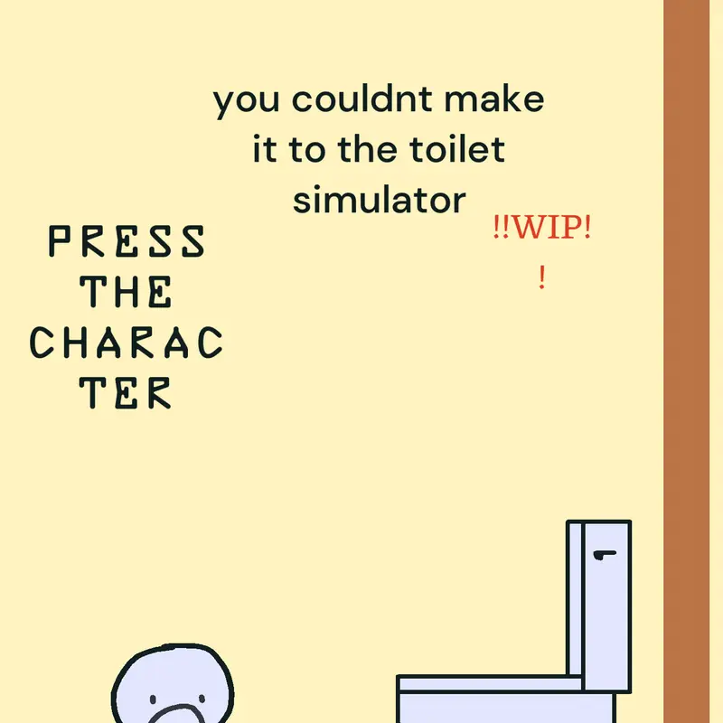 Game by @lobster62