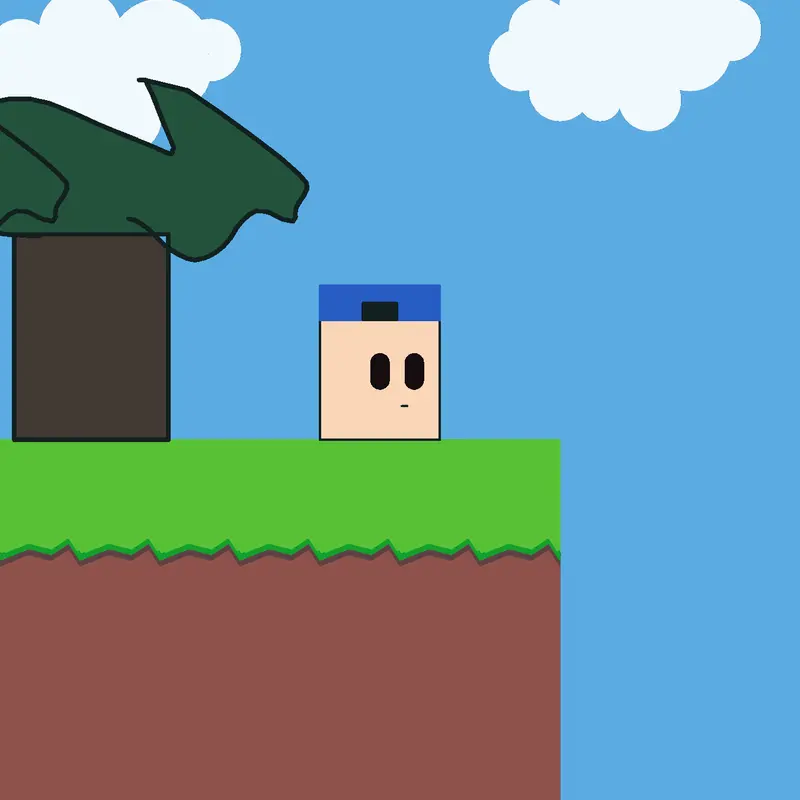 Game by @V1U0K7