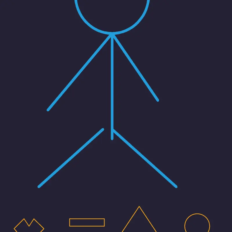 Game by @benedito