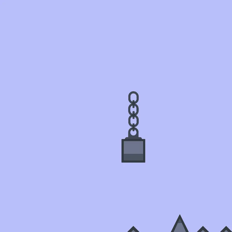 Game by @CitrussurtiC
