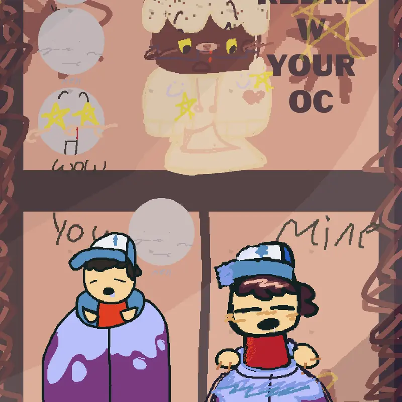 Game by @_starrberry_doctor_
