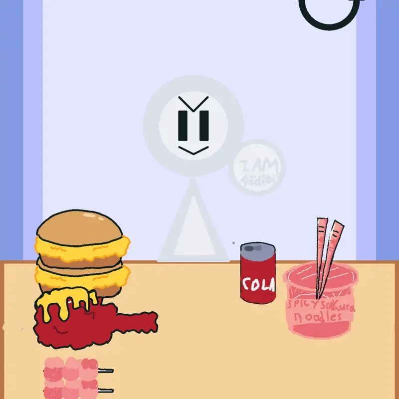 Game by @i_am_idiot_so_run