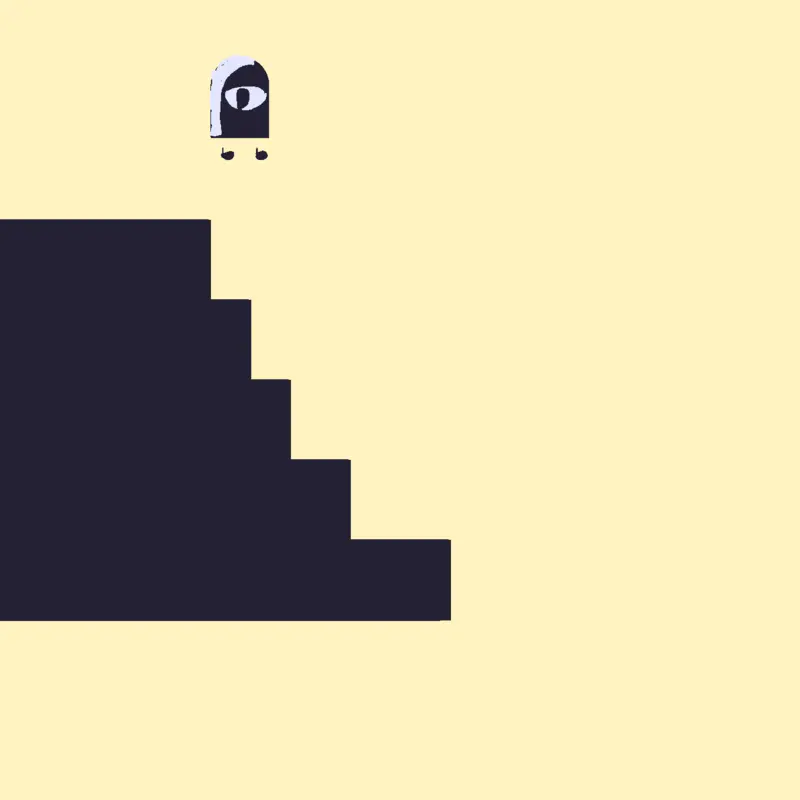 Game by @FANVIDS