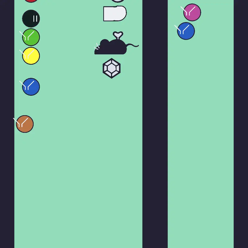 Game by @cinnamon_556