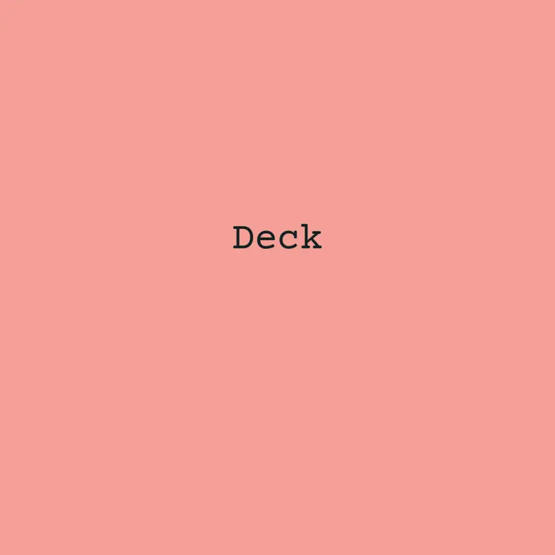 Game by @jhessy-studio-games