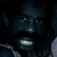 GibDip avatar