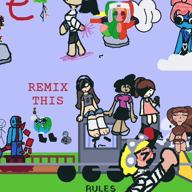 Game by @Random_p0mni_dev
