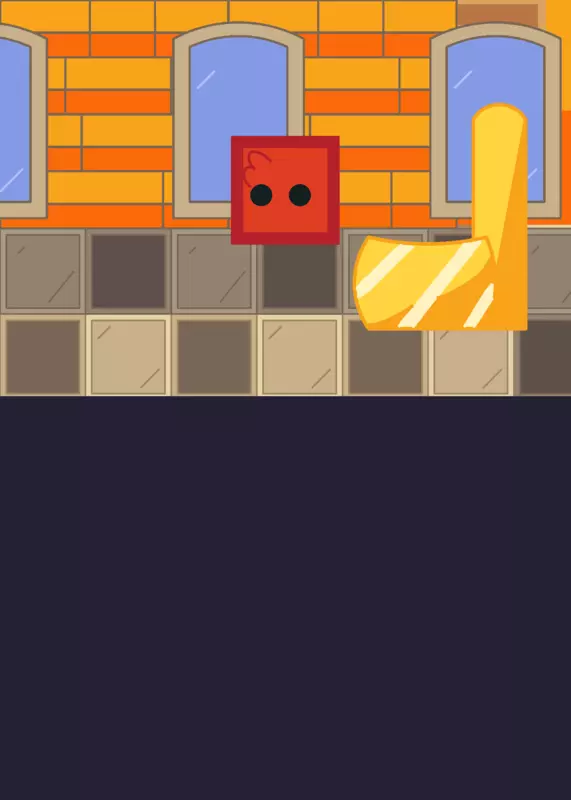 Game by @RedCubikGuy_Atcp
