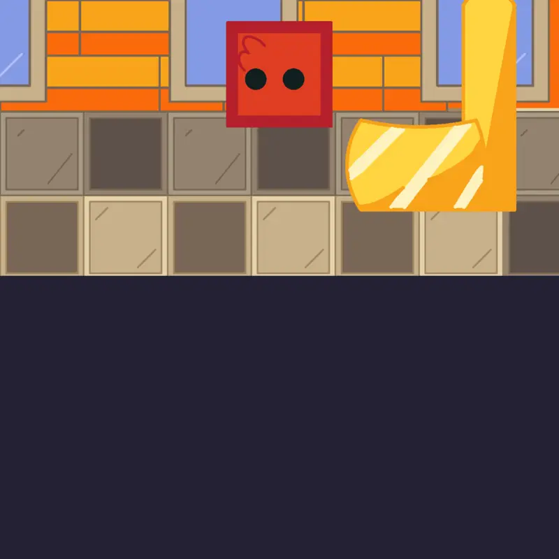 Game by @RedCubikGuy_Atcp