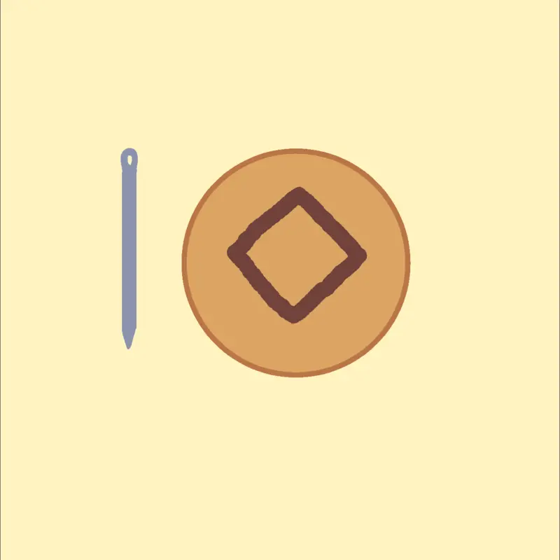Game by @mohoyo