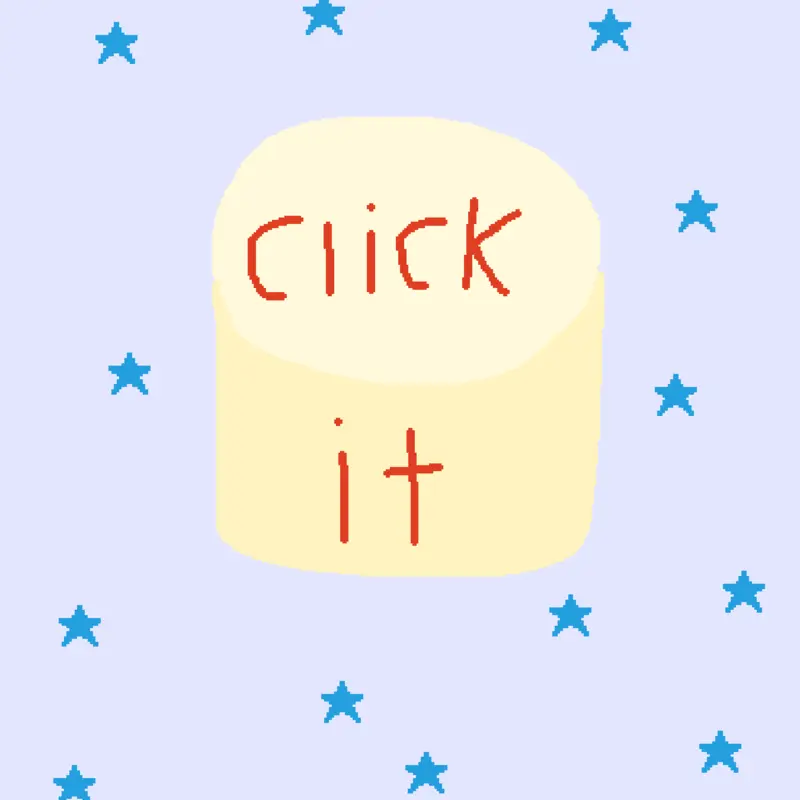 Game by @OBAMITSUU