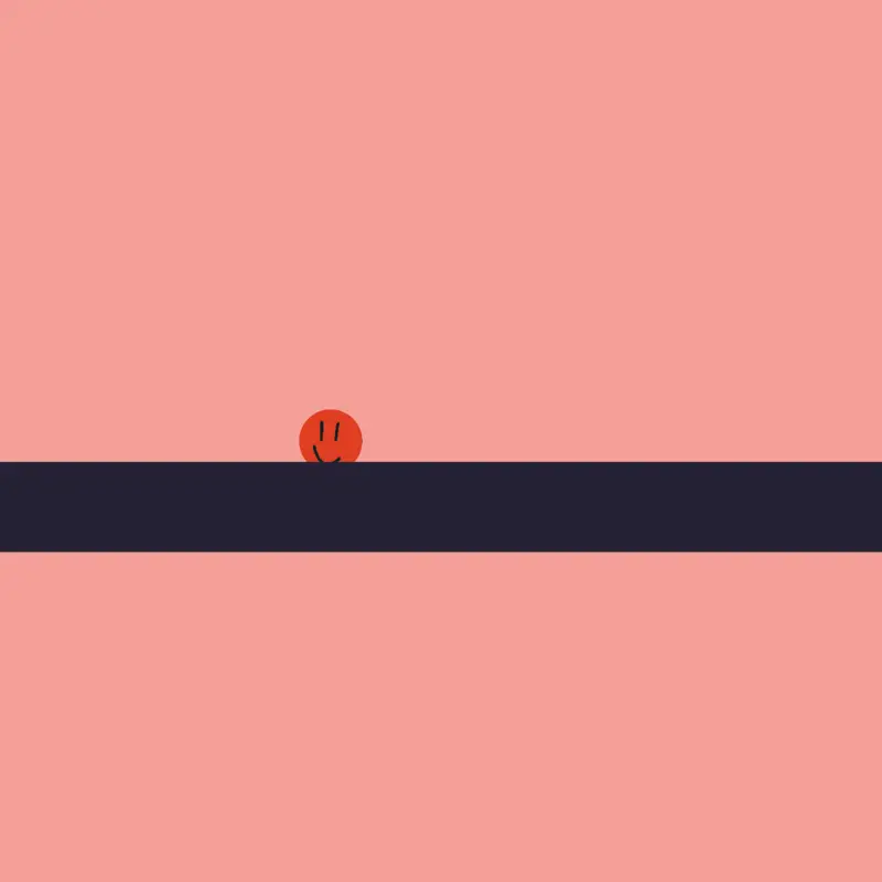 Game by @spoon_is_back