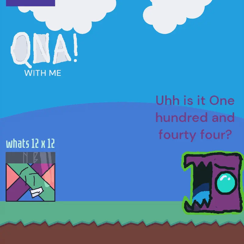 Game by @geometry_dashfan69