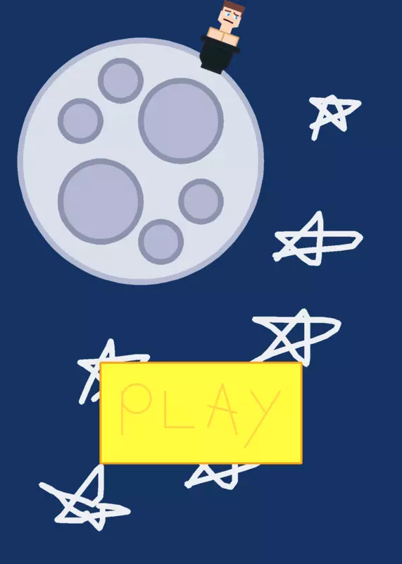 Game by @davsiscool