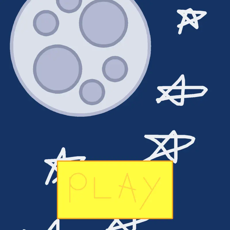 Game by @davsiscool