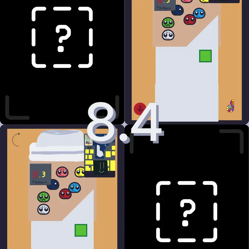 Game by @Emoji_2026_E26AS_June