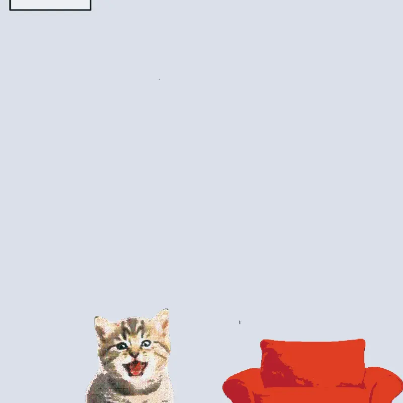 Game by @LilPigeon