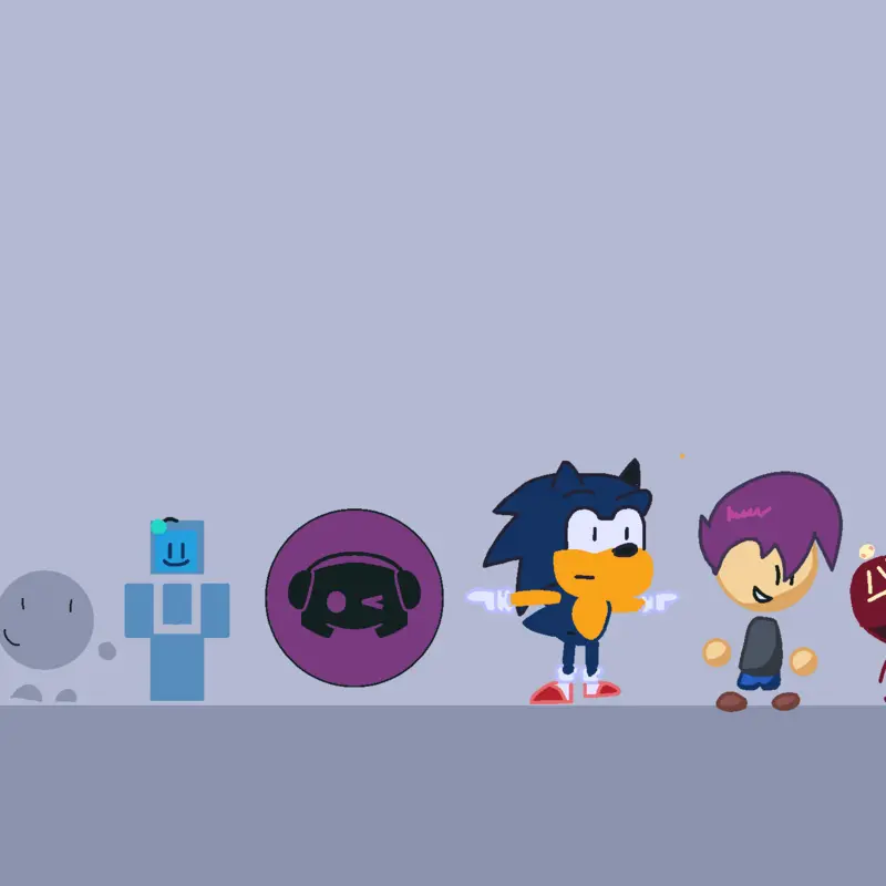 Game by @alexandermazur