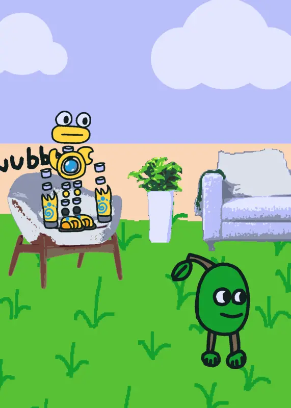 Game by @icecreamwubbox