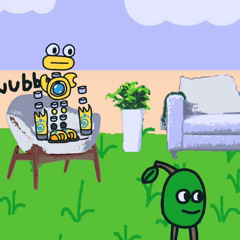Game by @icecreamwubbox