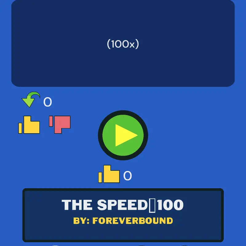 Game by @sjejed