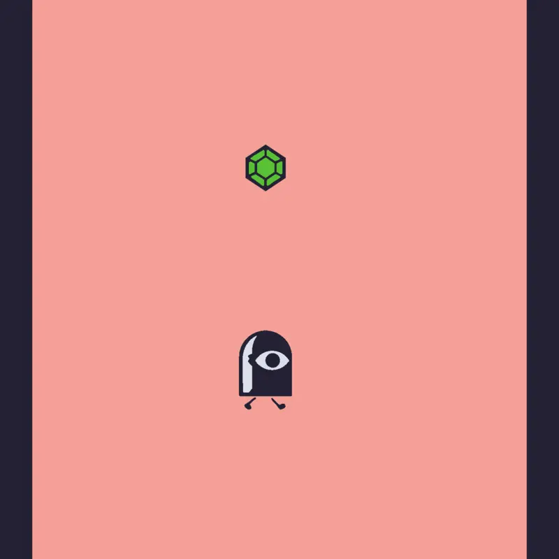 Game by @DoeyPlays