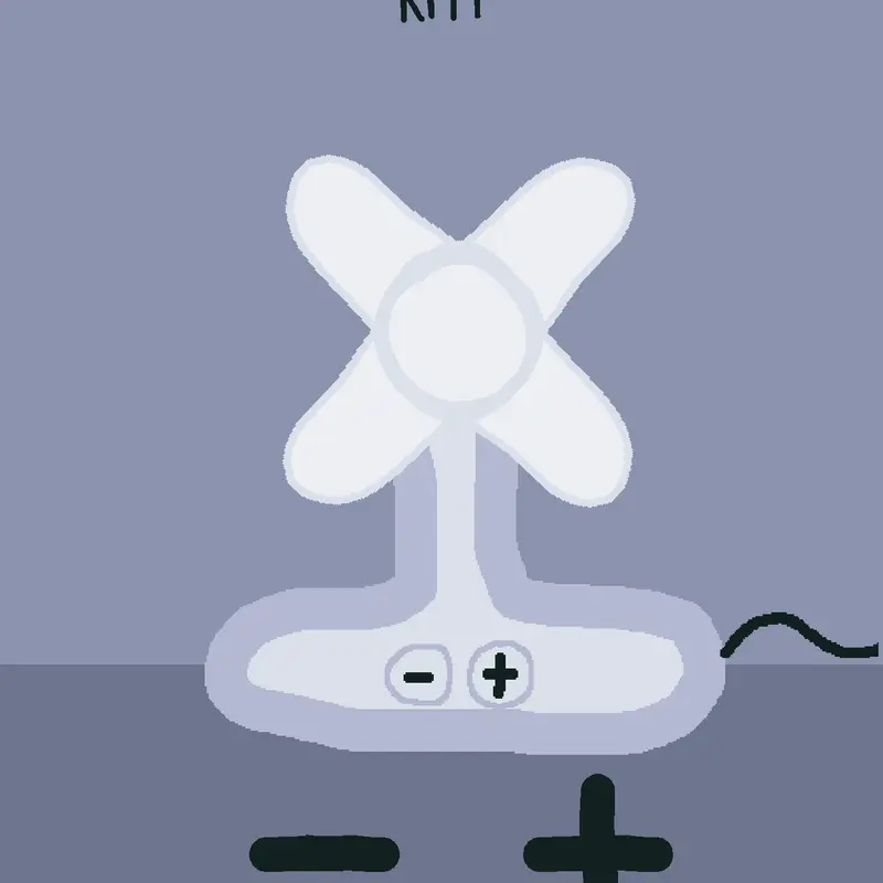 Game by @goodperson235