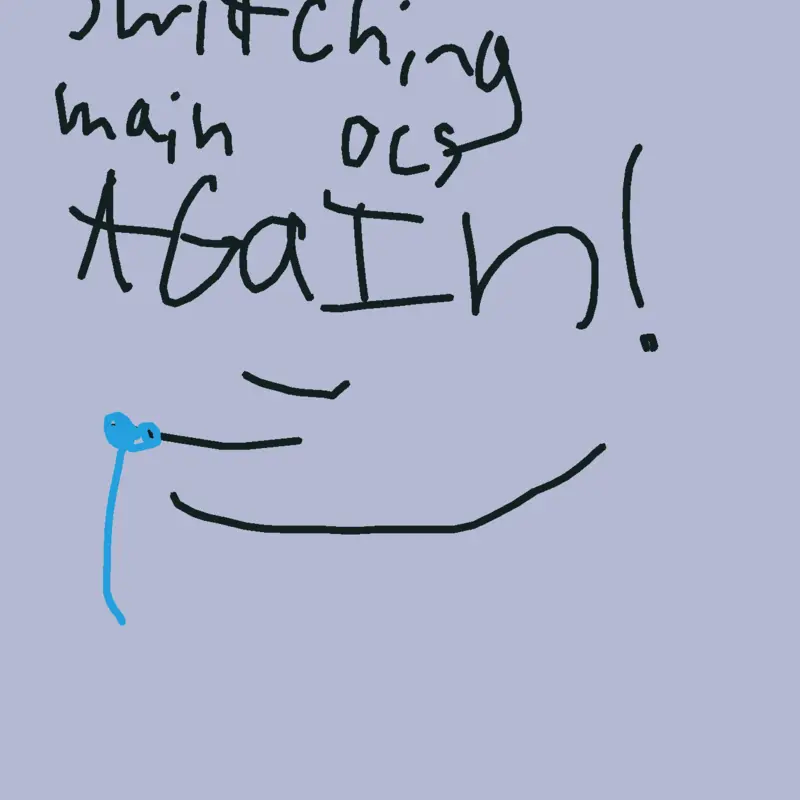 Game by @sk3tch3r