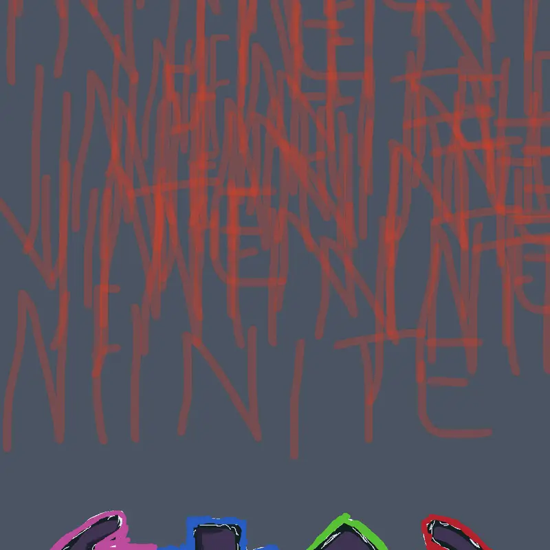Game by @BigRedBubbleanduni