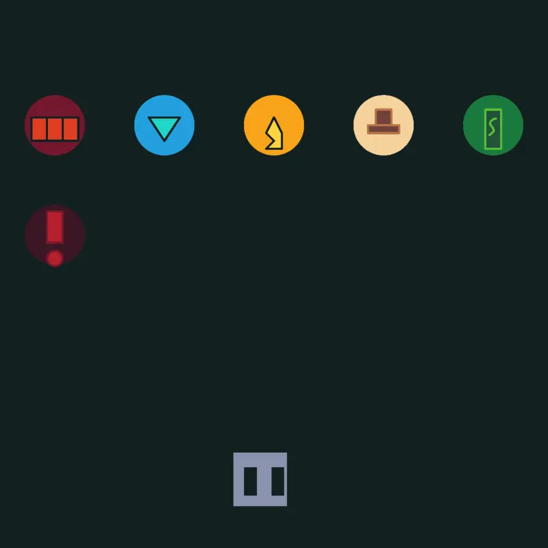 Game by @Smartpotato1