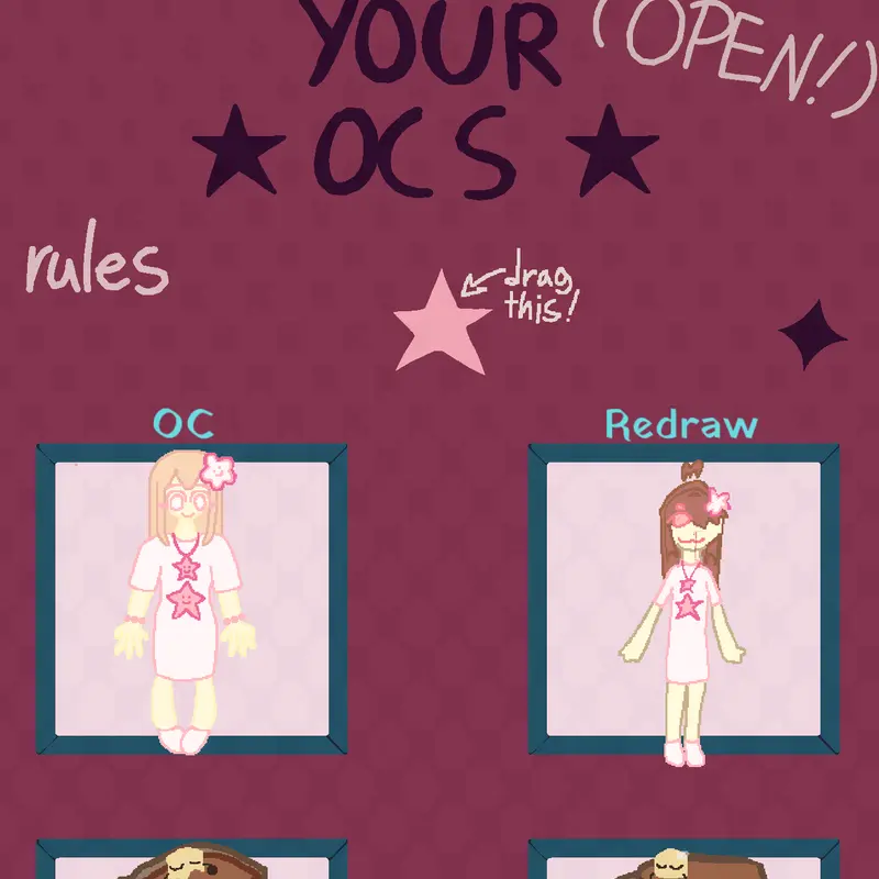 Game by @theoyuta