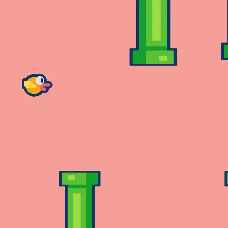 Game by @snp8udbpyibuidb