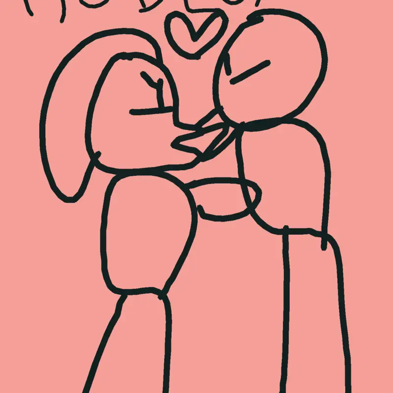 Game by @man_loves_sprunki