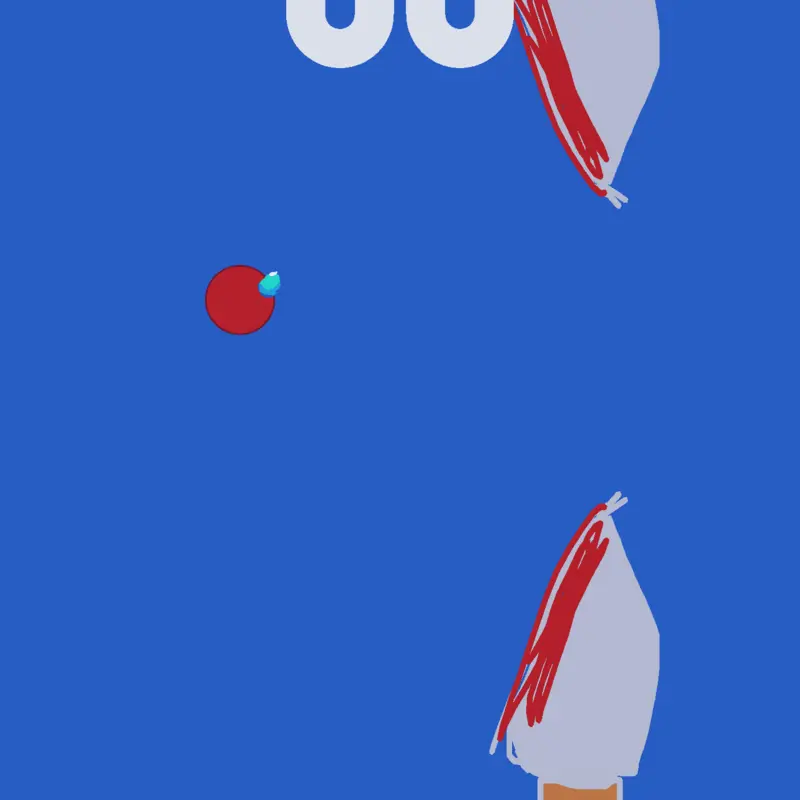 Game by @anti-furrboy