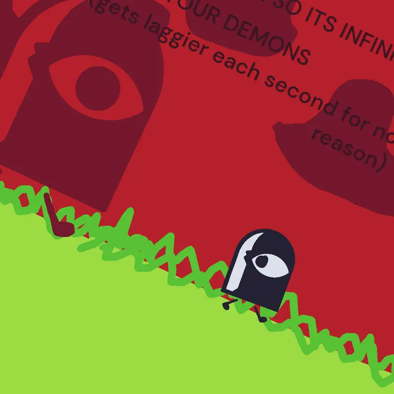 Game by @RainbowGuyCastle