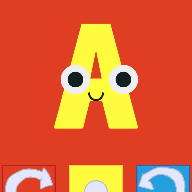 Game by @AlexisAlonso