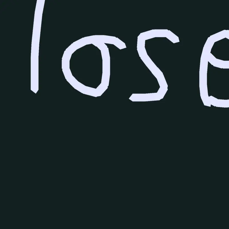 Game by @_potato_