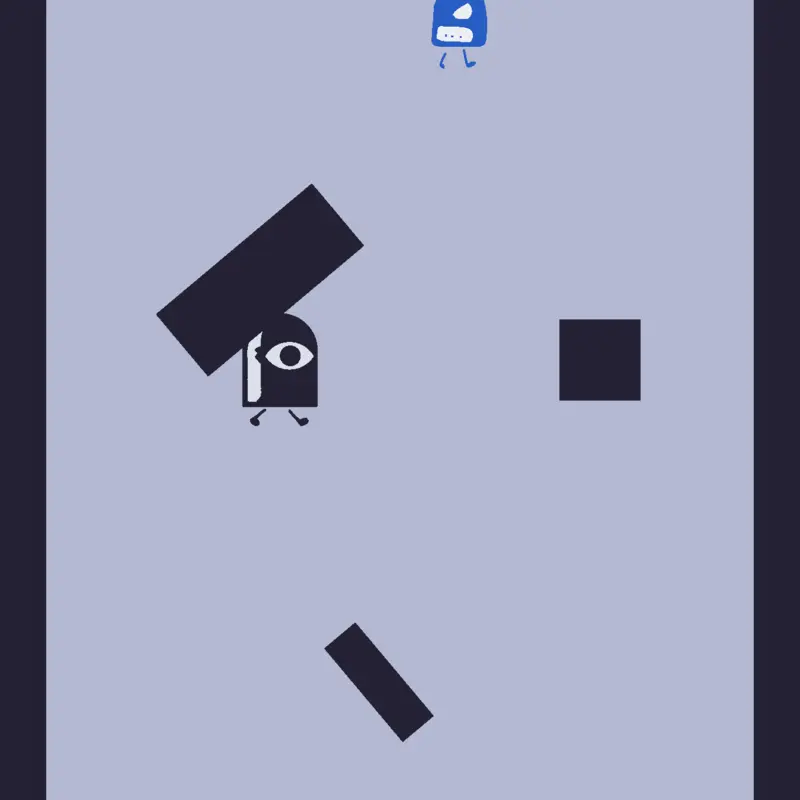 Game by @Loggedoffperson