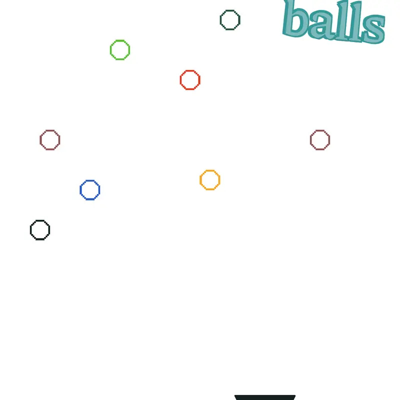 Game by @Lorant_offical