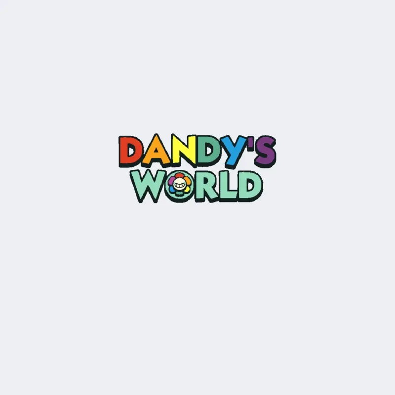 Game by @Your_discovery