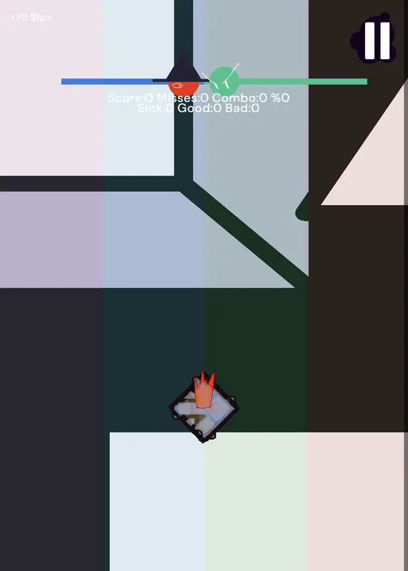 Game by @Mr_Matthew_TH