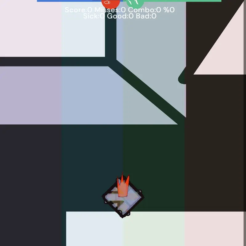 Game by @Mr_Matthew_TH