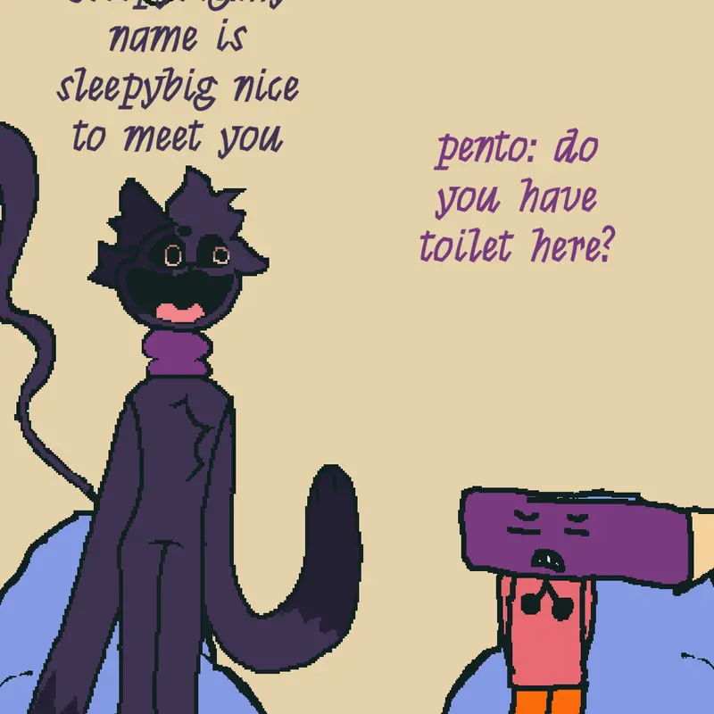 Game by @LooeyTheBalloon