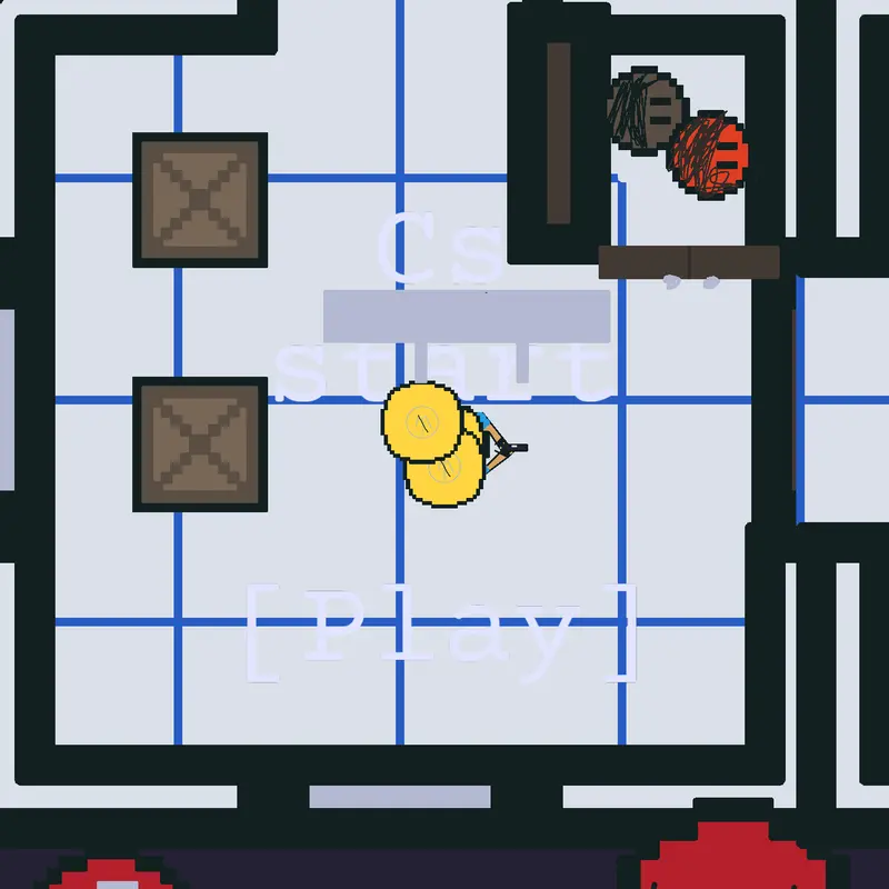 Game by @Counter-strike_guy