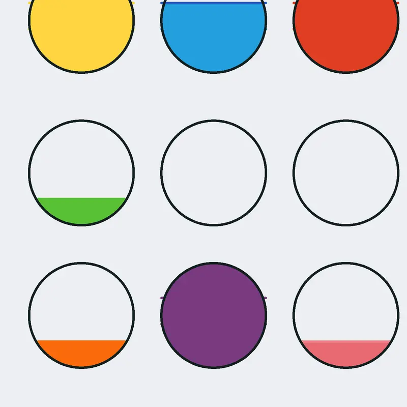 Game by @Sketched-Games-Official
